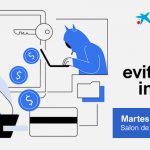 2026-03-17-internacional-banner