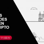 2026-03-23-webinar-banner