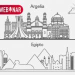 2026-03-24-agenda-webinar