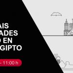 2026-03-24-webinar-banner