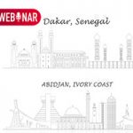 2026_04_14_agenda_webinar