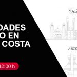 2026-04-14-webinar-banner