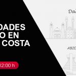 2026-04-14-webinar-banner