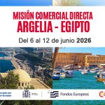 2026-mision-comercial-directa-argelia-egipto-banner