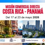 2026-mision-comercial-directa-costa-rica-panama-banner