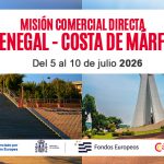 2026-mision-comercial-directa-senegal-costa-marfil-banner