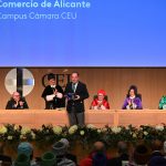 camara-alicantejpg-ok