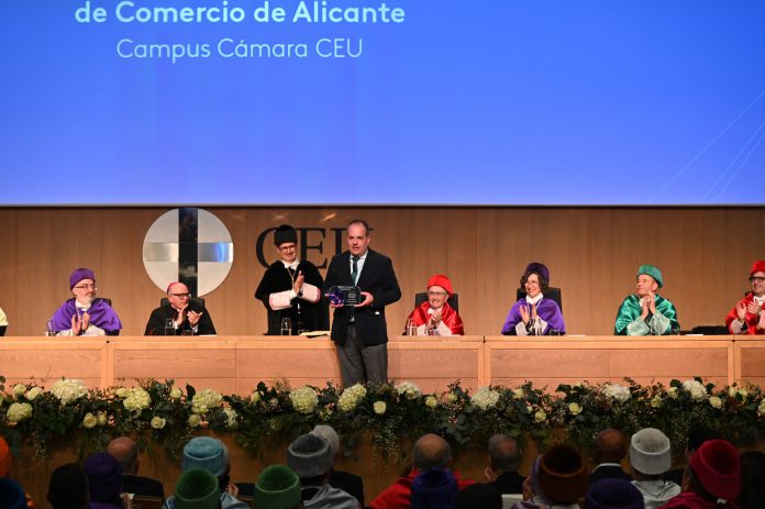 camara-alicante.jpg_OK