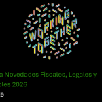 Captura de pantalla 2026-02-17 083121