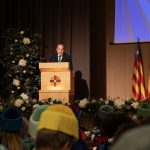 ceu-sanpablo2026-irenebernad-232-ok