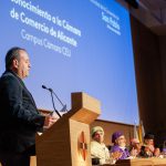 ceu-sanpablo2026-irenebernad-325-ok