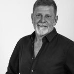 d8dce250-20ee-4669-a7c9-c2f77a0100ae-16-9-discover-aspect-ratio-default-0-x400y266