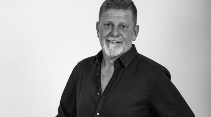 Campus Cámara CEU reflexiona sobre el valor de las marcas que conectan en la «era de la saturación»