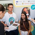 embajadores-de-camara-alicante-de-fp-dual