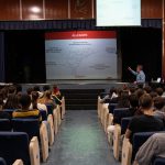 la-camara-en-tu-aula-visita-el-colegio-san-agustin-de-alicante