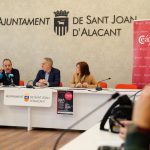 presentacion-de-los-cursos-talento-joven-y-45-2026-en-sant-joan-2