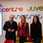 whatsapp-image-2026-02-16-at-114331