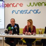 whatsapp-image-2026-02-16-at-114331