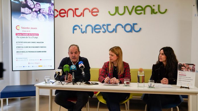 WhatsApp Image 2026-02-16 at 11.43.31