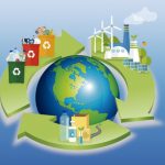 2025imagen-plan-de-accion-y-mejora-ambiental-copia