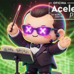 2026-03-26-jornada-acelerapyme-300x200px