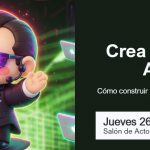 2026-03-26-jornada-acelerapyme-banner