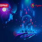 2026_04_08_agenda_webinar