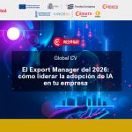 2026-04-08-webinar-banner