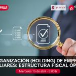 2026_04_15_Webinar_club_camara_banner