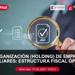 2026-04-15-webinar-club-camara-banner