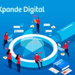 2026_agenda_xpande_digital