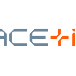 2026-gva-ivace-camaraalicante-logos