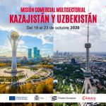 2026-mision-comercial-multisectorial-kazajistan-uzbekistan-banner