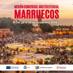 2026-mision-comercial-multisectorial-marruecos-banner