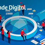 2026-xpande-digital-324x150px