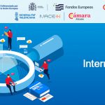 2026-xpande-digital-banner