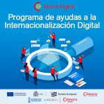 2026-xpande-digital-redes