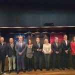 autoridades-patrocinadores-y-colaboradores-de-la-vii-gala-del-club-de-empresas-centenarias