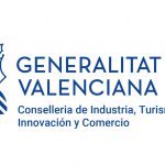 conselleria-de-itic-cast-rgb