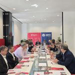 el-presidente-bano-durante-su-intervencion-en-la-reunion