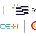 feder-ivace-camara-global-tira-logos