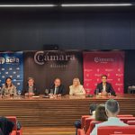las-autoirdades-presentando-la-vii-gala-de-las-empresas-centenarias