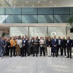 los-miembros-del-club-de-las-empresas-centenerias-hoy-en-camara-alicante