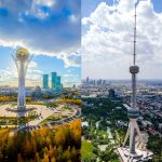 mision-comercial-kazajistan-uzbekistan