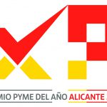 premio-pyme-2026-logo