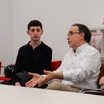 primer-encuentro-entre-pymes-y-centros-formativos-del-programa-apoyo-al-tutor-de-fp-dual