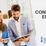 programa-consolidacion-empresarial-banner