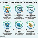 10-claves-para-un-perfil-de-linkedin-imbatible-david-m-calduch-r2