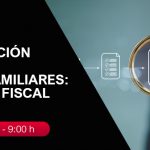 2026-04-15-webinar-club-camara-banner2