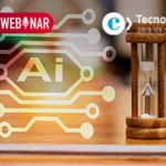 2026-04-23-agenda-webinar